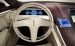 Lincoln MKR Concept Widescreen Picture #30